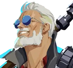 Guildrun Niklas