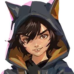 Guildrun Nyx