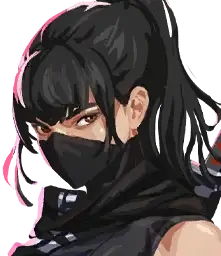 Guildrun Yuuna